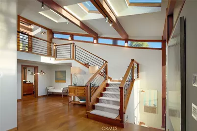 630 Diamond Street, Laguna Beach, CA 92651 - Photo 9