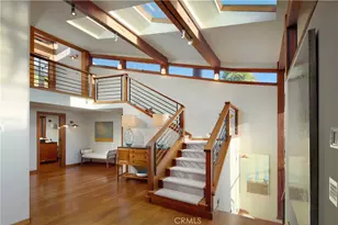 630 Diamond St, Laguna Beach, CA 92651 - Photo 9