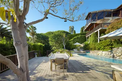 630 Diamond Street, Laguna Beach, CA 92651 - Photo 37