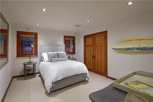 630 Diamond St, Laguna Beach, CA 92651 - Photo 19