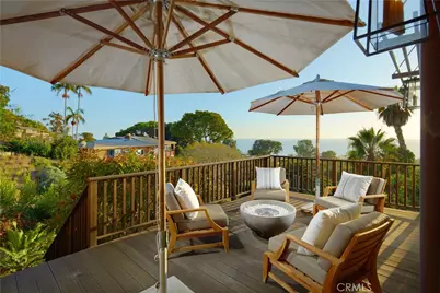 630 Diamond Street, Laguna Beach, CA 92651 - Photo 41