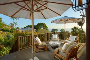 630 Diamond St, Laguna Beach, CA 92651 - Photo 41