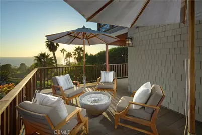 630 Diamond Street, Laguna Beach, CA 92651 - Photo 31