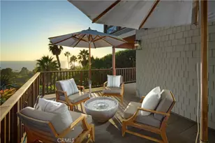 630 Diamond St, Laguna Beach, CA 92651 - Photo 31