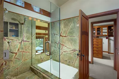 630 Diamond Street, Laguna Beach, CA 92651 - Photo 23