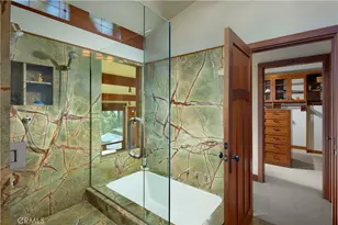 630 Diamond St, Laguna Beach, CA 92651 - Photo 23