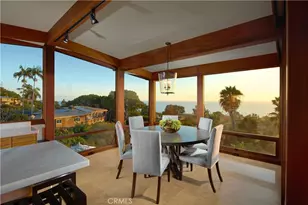 630 Diamond St, Laguna Beach, CA 92651 - Photo 11