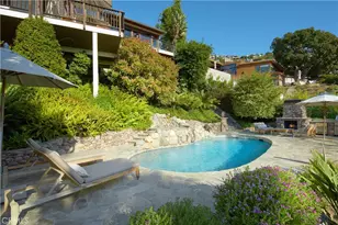 630 Diamond St, Laguna Beach, CA 92651 - Photo 27