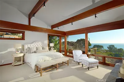 630 Diamond Street, Laguna Beach, CA 92651 - Photo 21