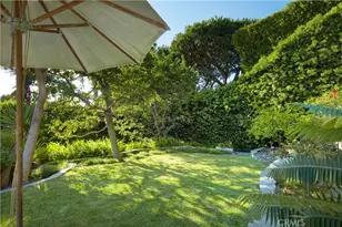 630 Diamond St, Laguna Beach, CA 92651 - Photo 29