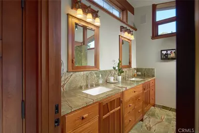 630 Diamond Street, Laguna Beach, CA 92651 - Photo 29