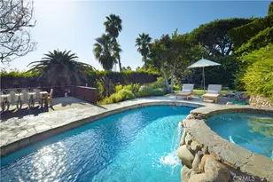 630 Diamond St, Laguna Beach, CA 92651 - Photo 7