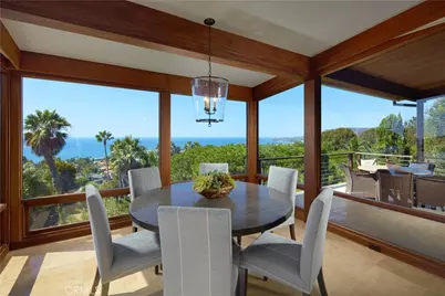 630 Diamond Street, Laguna Beach, CA 92651 - Photo 15
