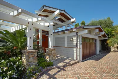 630 Diamond Street, Laguna Beach, CA 92651 - Photo 5