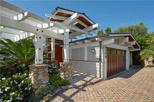 630 Diamond St, Laguna Beach, CA 92651 - Photo 5