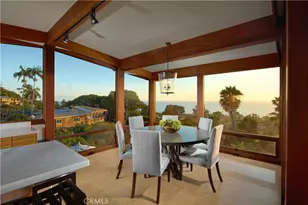 630 Diamond St, Laguna Beach, CA 92651 - Photo 11