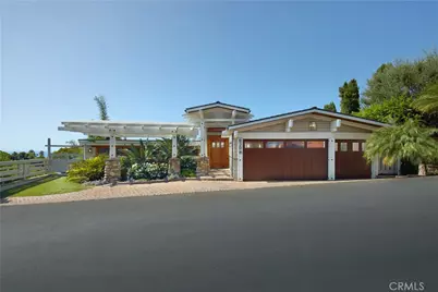 630 Diamond Street, Laguna Beach, CA 92651 - Photo 3