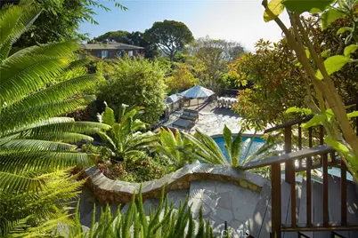 630 Diamond Street, Laguna Beach, CA 92651 - Photo 29