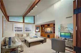 630 Diamond St, Laguna Beach, CA 92651 - Photo 13