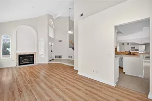 25633 Corsica Way, Yorba Linda, CA 92887 - Photo 13