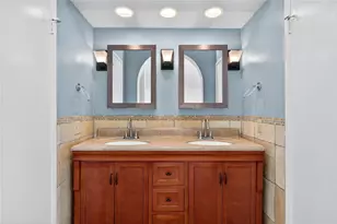 25633 Corsica Way, Yorba Linda, CA 92887 - Photo 25