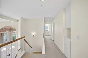 25633 Corsica Way, Yorba Linda, CA 92887 - Photo 29