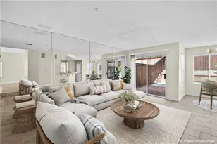 25633 Corsica Way, Yorba Linda, CA 92887 - Photo 5