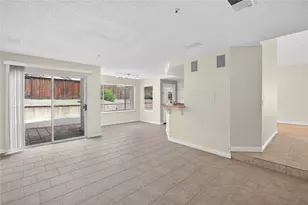 25633 Corsica Way, Yorba Linda, CA 92887 - Photo 19