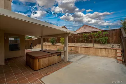 25633 Corsica Way, Yorba Linda, CA 92887 - Photo 31