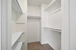 25633 Corsica Way, Yorba Linda, CA 92887 - Photo 27