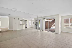 25633 Corsica Way, Yorba Linda, CA 92887 - Photo 21