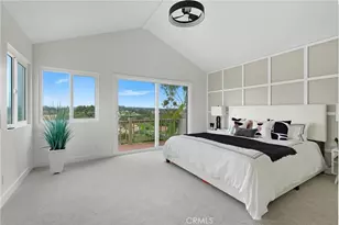 30822 Calle Moraga, Laguna Niguel, CA 92677 - Photo 17