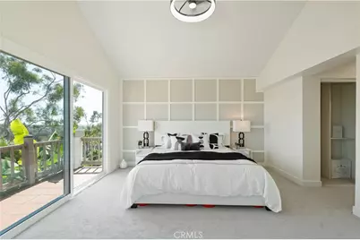 30822 Calle Moraga, Laguna Niguel, CA 92677 - Photo 33