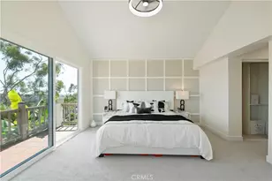 30822 Calle Moraga, Laguna Niguel, CA 92677 - Photo 33