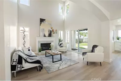 30822 Calle Moraga, Laguna Niguel, CA 92677 - Photo 25