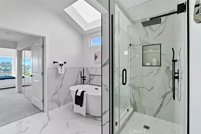 30822 Calle Moraga, Laguna Niguel, CA 92677 - Photo 23