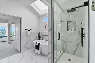 30822 Calle Moraga, Laguna Niguel, CA 92677 - Photo 23