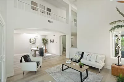 30822 Calle Moraga, Laguna Niguel, CA 92677 - Photo 27