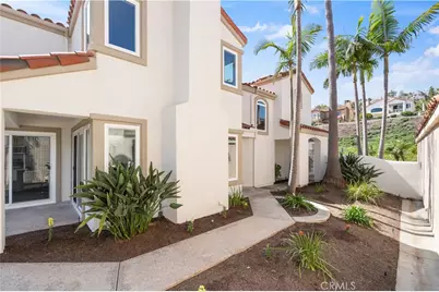 30822 Calle Moraga, Laguna Niguel, CA 92677 - Photo 45
