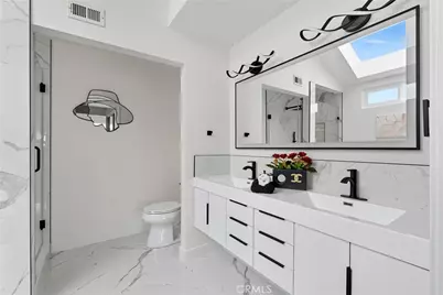 30822 Calle Moraga, Laguna Niguel, CA 92677 - Photo 21