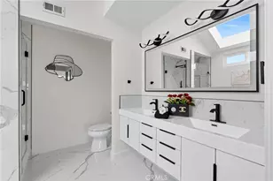 30822 Calle Moraga, Laguna Niguel, CA 92677 - Photo 21