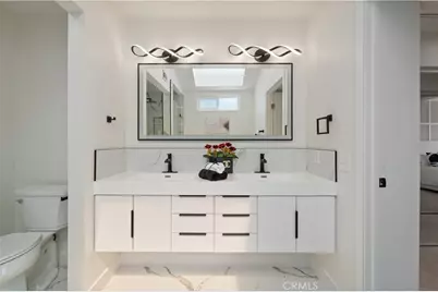 30822 Calle Moraga, Laguna Niguel, CA 92677 - Photo 37