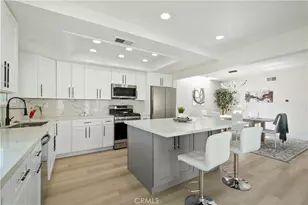 30822 Calle Moraga, Laguna Niguel, CA 92677 - Photo 7