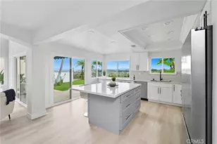 30822 Calle Moraga, Laguna Niguel, CA 92677 - Photo 3