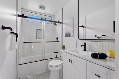 30822 Calle Moraga, Laguna Niguel, CA 92677 - Photo 13