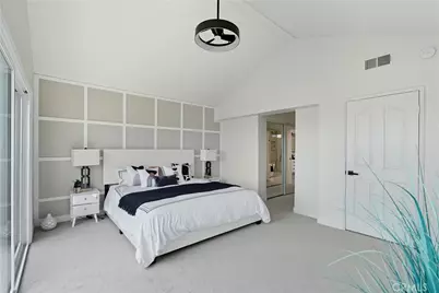 30822 Calle Moraga, Laguna Niguel, CA 92677 - Photo 19