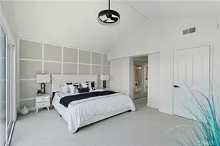 30822 Calle Moraga, Laguna Niguel, CA 92677 - Photo 19