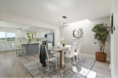 30822 Calle Moraga, Laguna Niguel, CA 92677 - Photo 29