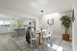 30822 Calle Moraga, Laguna Niguel, CA 92677 - Photo 29