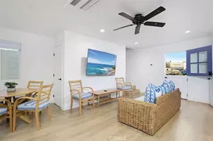 215 32nd St, Newport Beach, CA 92663 - Photo 17